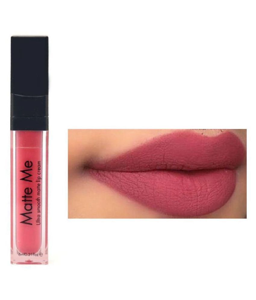 angel rose lipstick