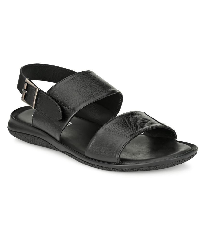 hitz sandals online shopping