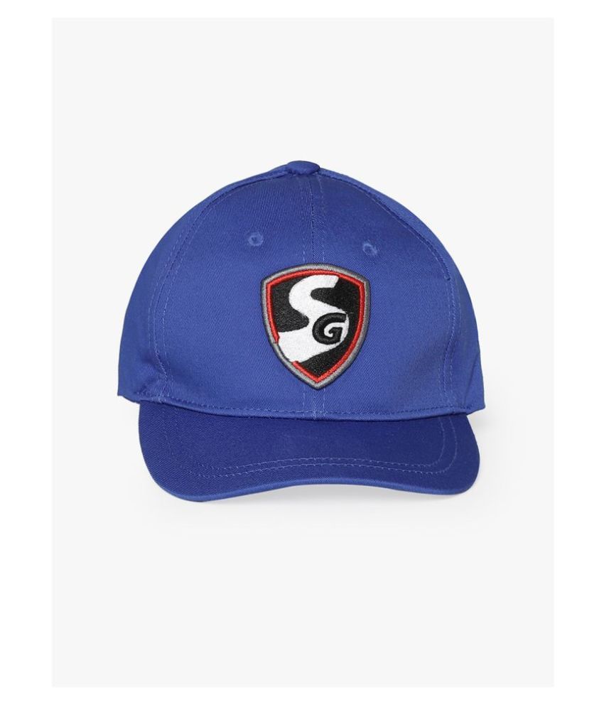 sg-6-panel-baseball-cap-adjustable-fastener-unisex-buy-online-at-best