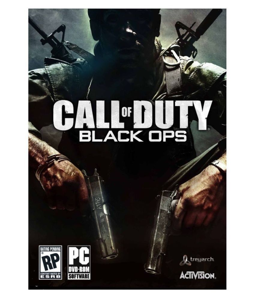call of duty black ops 4 pc download cheapest price