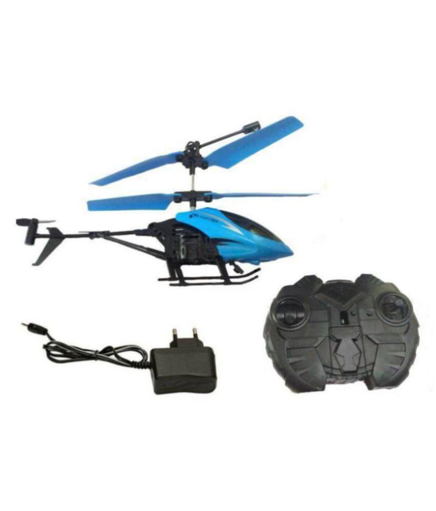 high quality rc helicopter