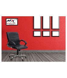 Mrc Executive Chairs India Buy Mrc Executive Chairs Products Online At Best Prices Snapdeal