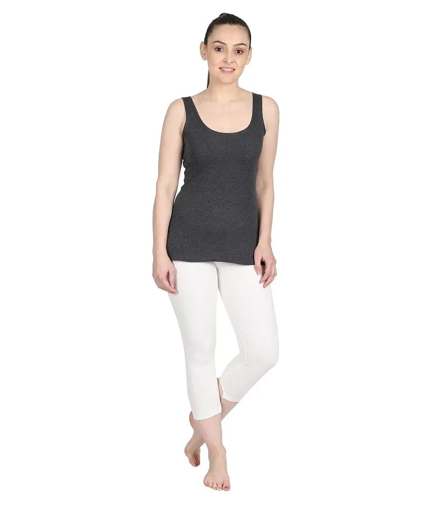 Bodycare Insider Viscose Bottomwear - White - Buy Bodycare Insider Viscose  Bottomwear - White Online at Best Prices in India on Snapdeal