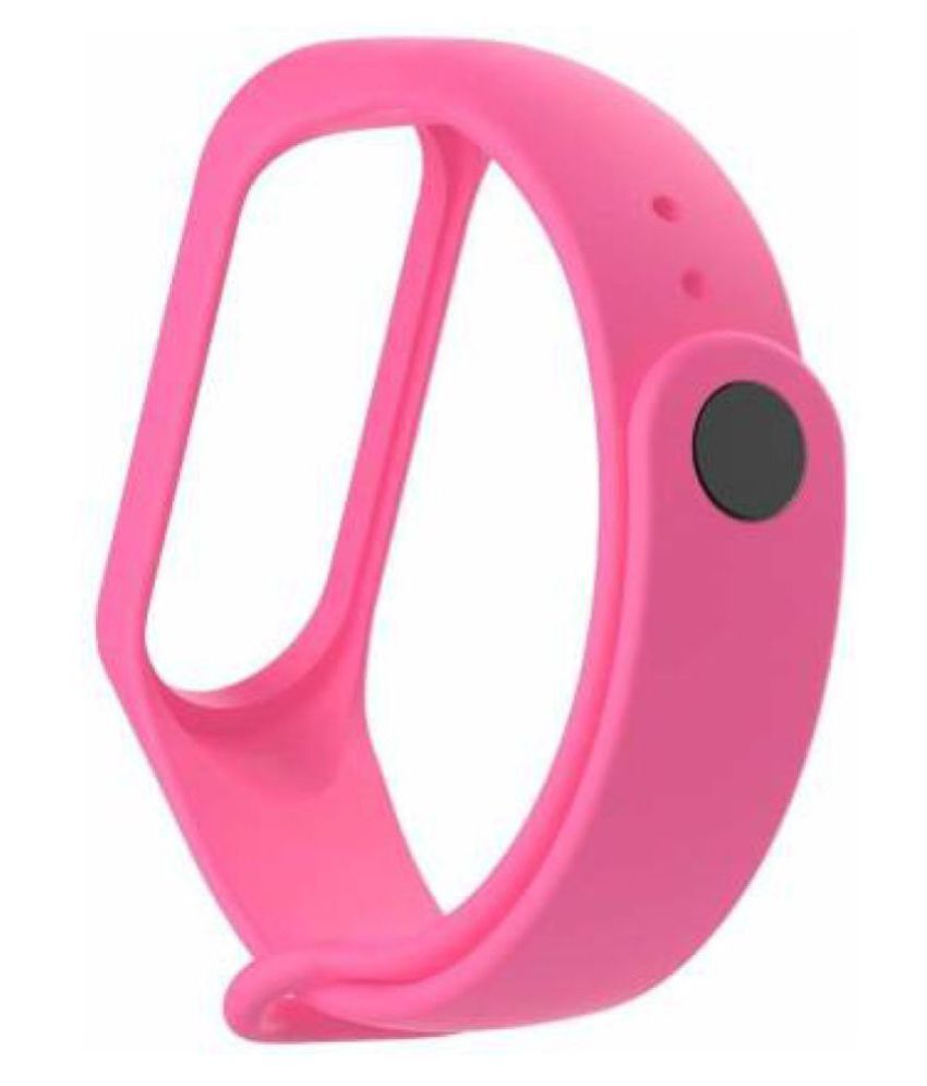 mi m3 band flipkart