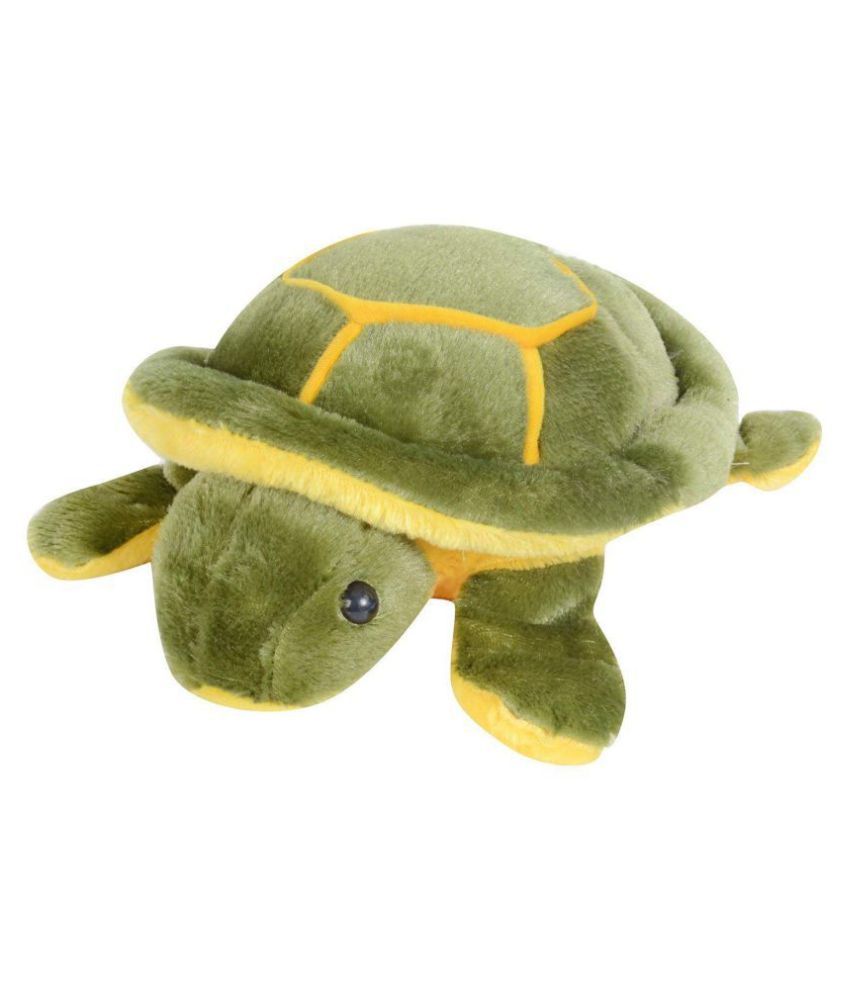 tortoise soft toy online