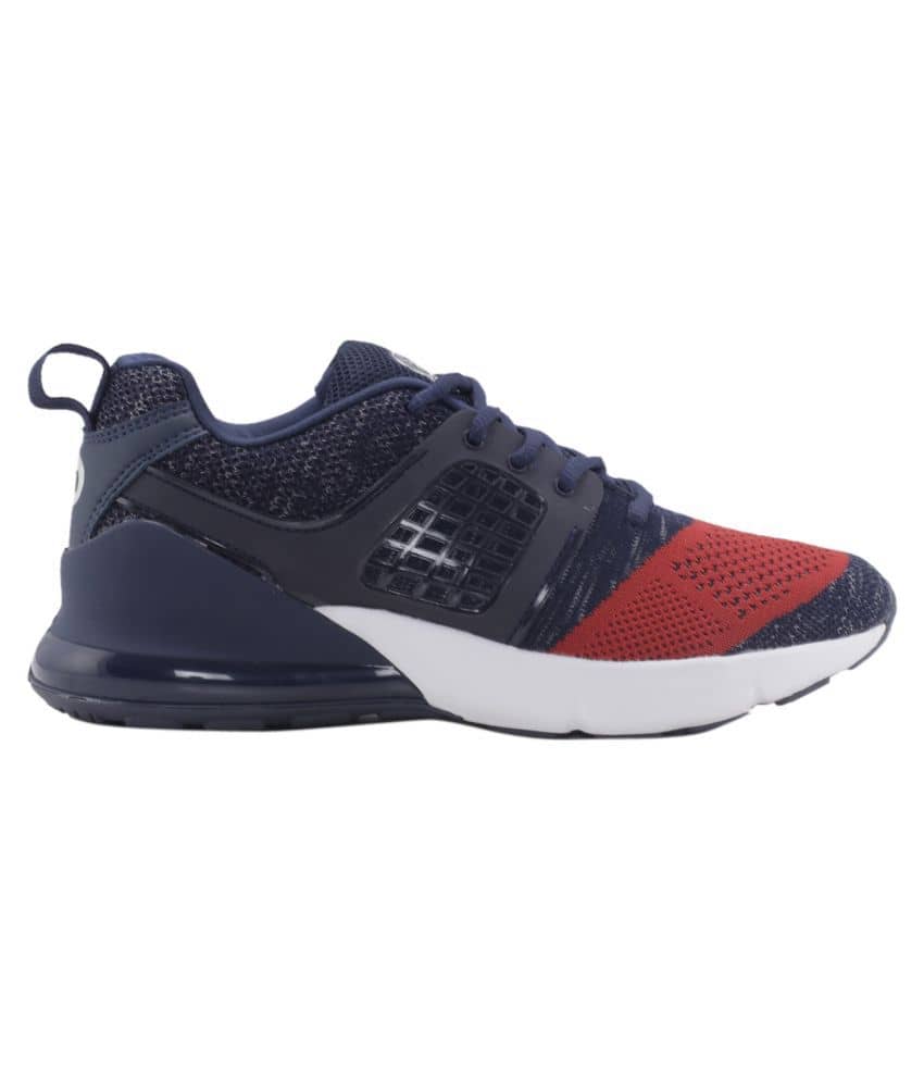 khadims sneakers