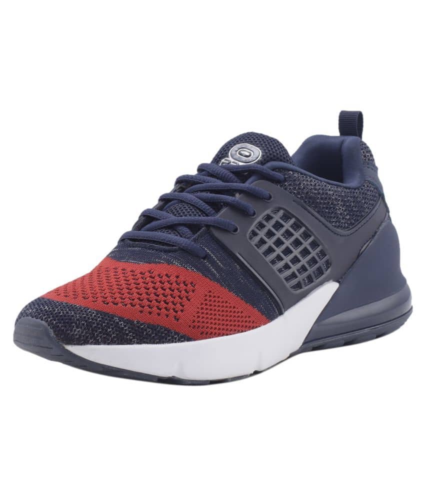 khadims sneakers