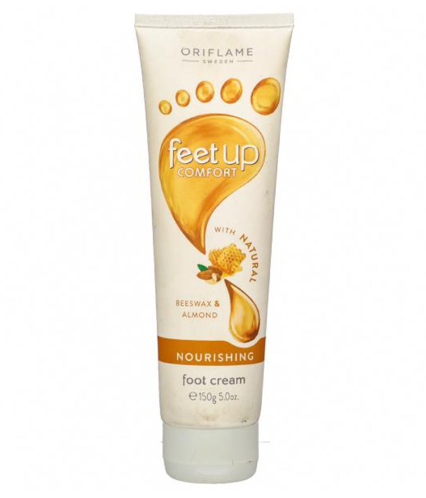 feet up Foot Cream SPF 1 ( 150 g ) Buy feet up Foot Cream SPF 1 ( 150