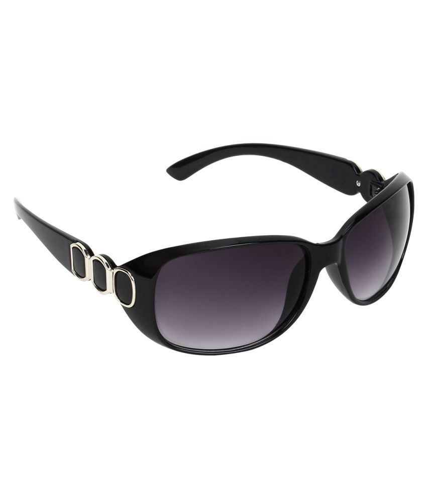 arizona ocean waves sunglasses