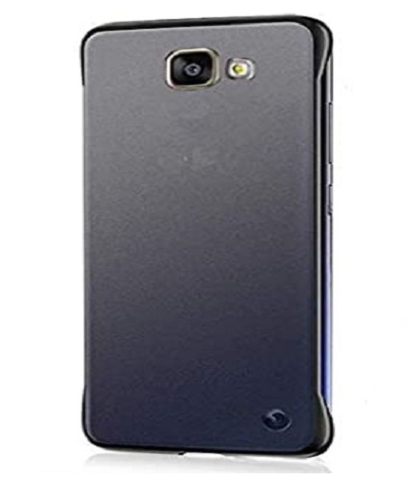 samsung galaxy j7 prime cover price