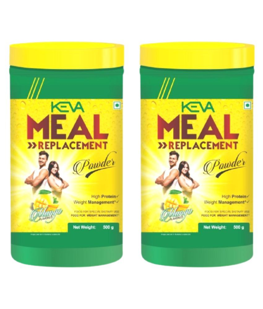 keva meal replacement ZKMM071020 100 gm Mango Buy keva meal replacement ZKMM071020 100 gm Mango