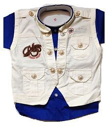 3 year boy dress online