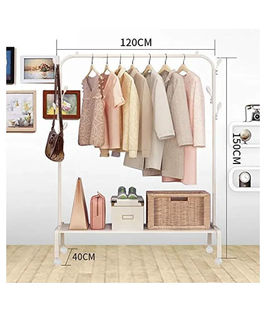 https://n3.sdlcdn.com/imgs/j/n/3/850X995_sharpened_2_1/Home-Cloud-Cloth-Hanger-Leaf-SDL206459511-3-c8235.webp