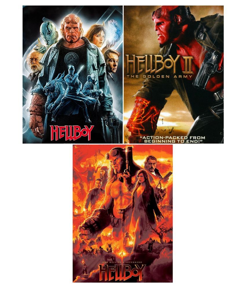 hellboy 2019 in hindi