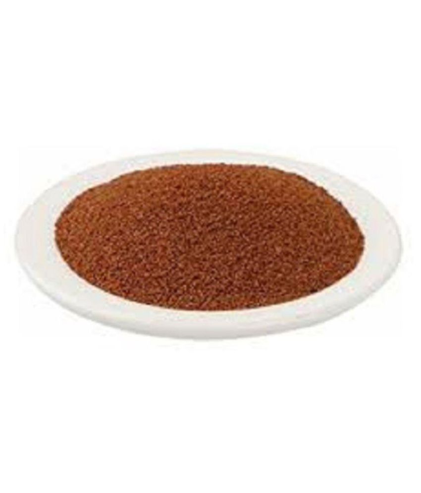     			SSS HEDGE SEEDS,KHUBKALA SEEDS 100GM ,KHUBKALA LAAL 100 gm