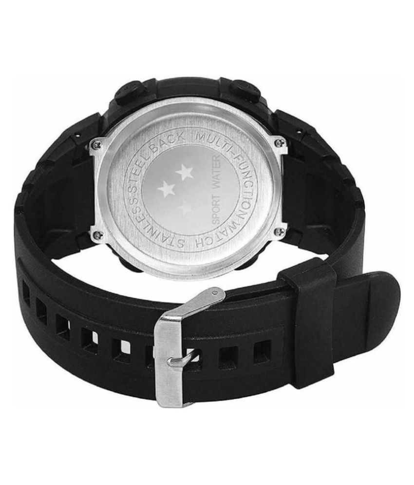 sports watch online