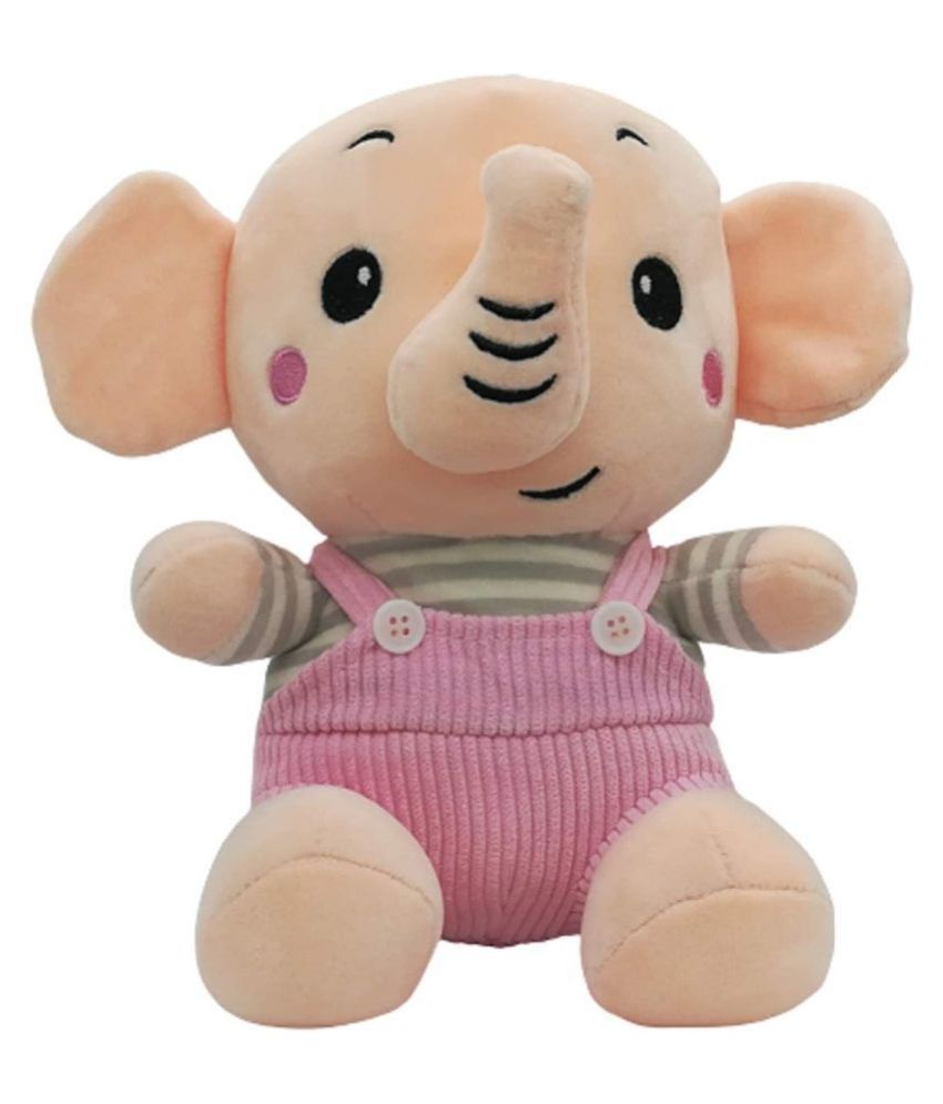 bing soft toy set