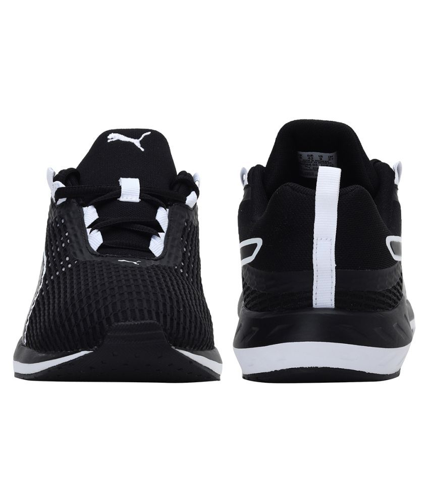 puma flare 2 dash