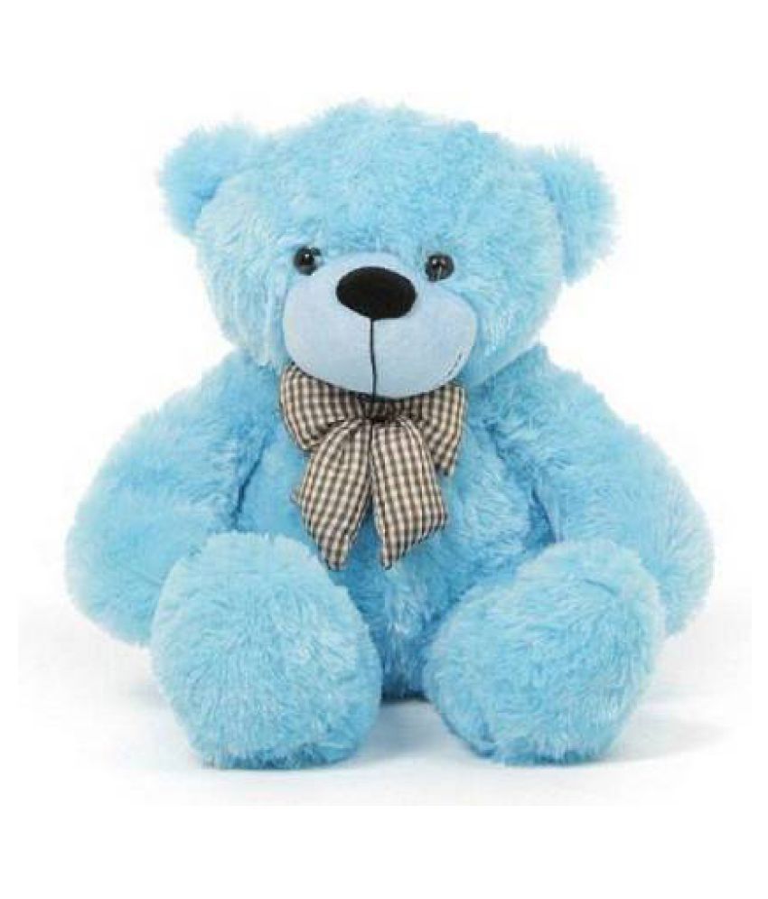 3 feet teddy bear amazon