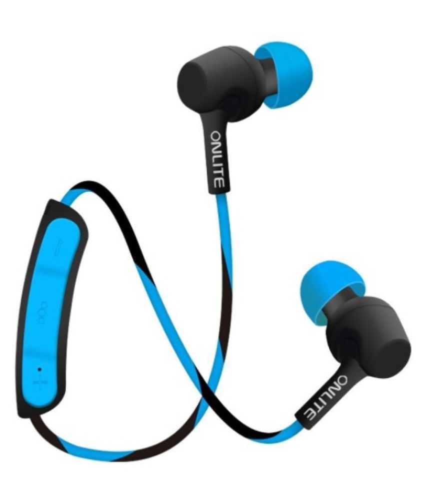 onlite neckband