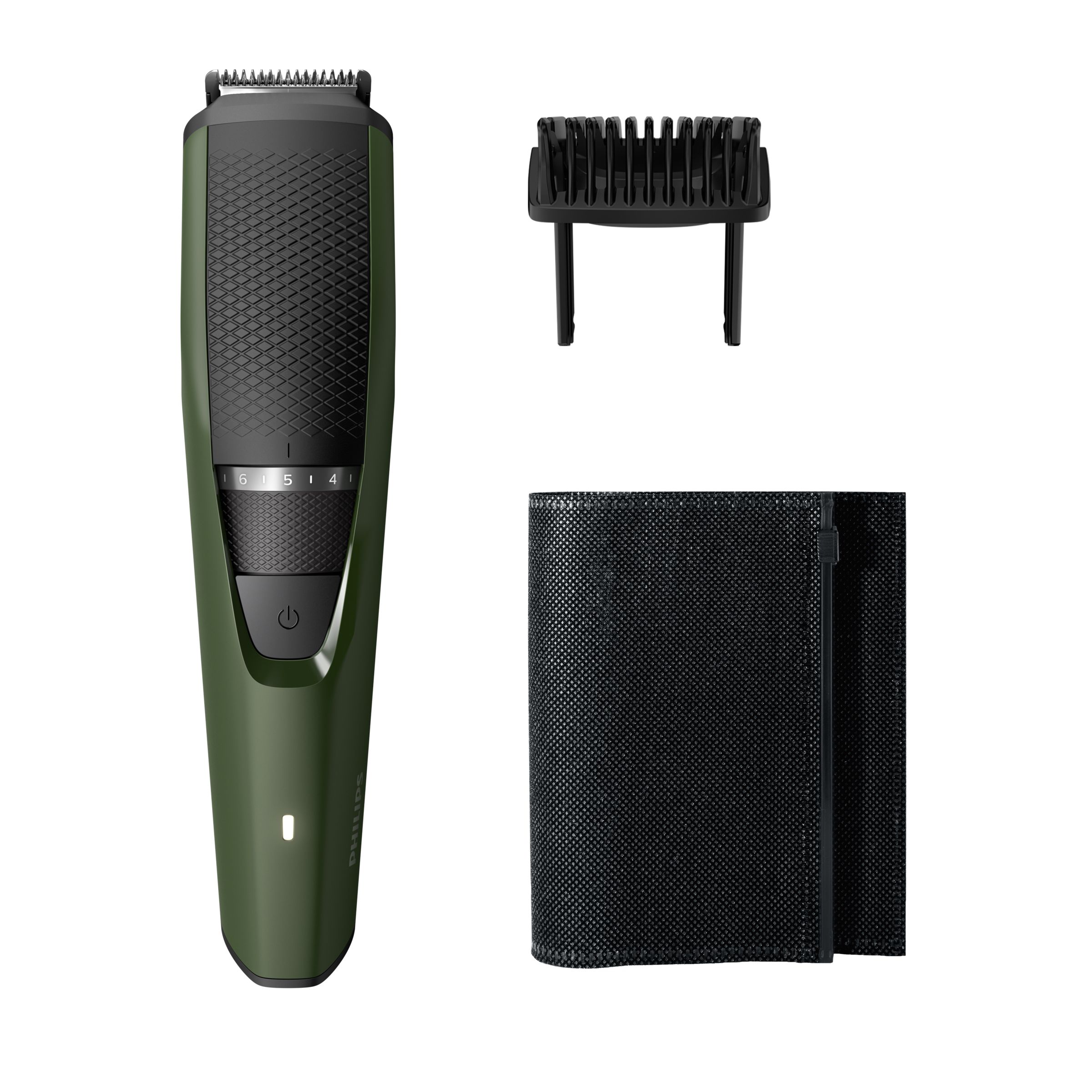 philips 3211 trimmer buy