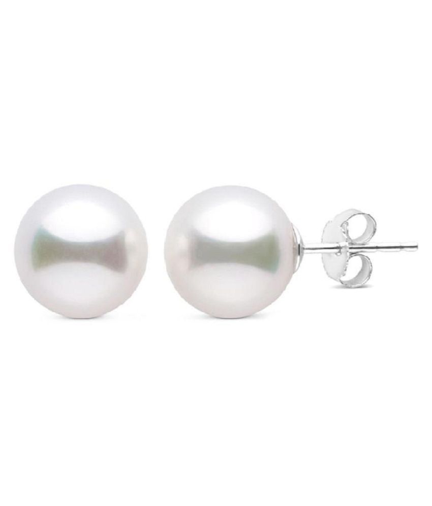 bazaar timeless pearly earrings bazaar timeless pearly earrings
