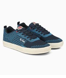 lee cooper suj