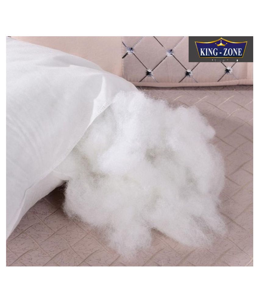 cheap cotton stuffing