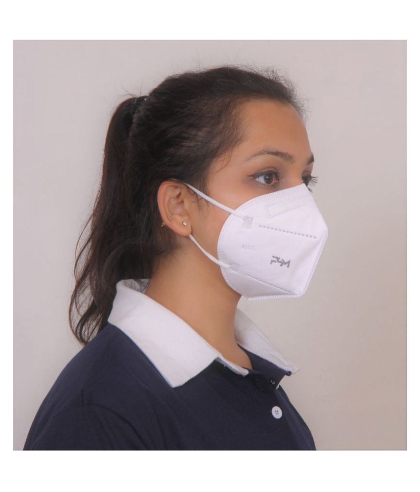 fsm-feel-safe-mask-fsm-n95-mask-n95-mask-buy-fsm-feel-safe-mask-fsm