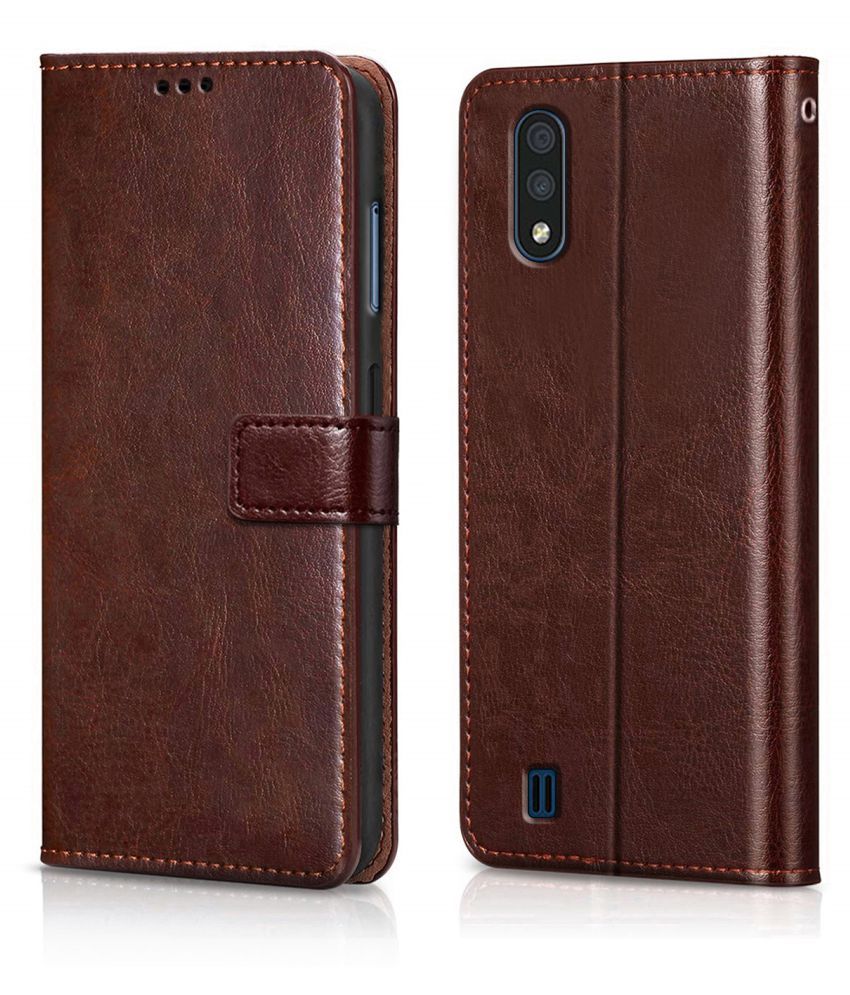 samsung m01 cover flipkart