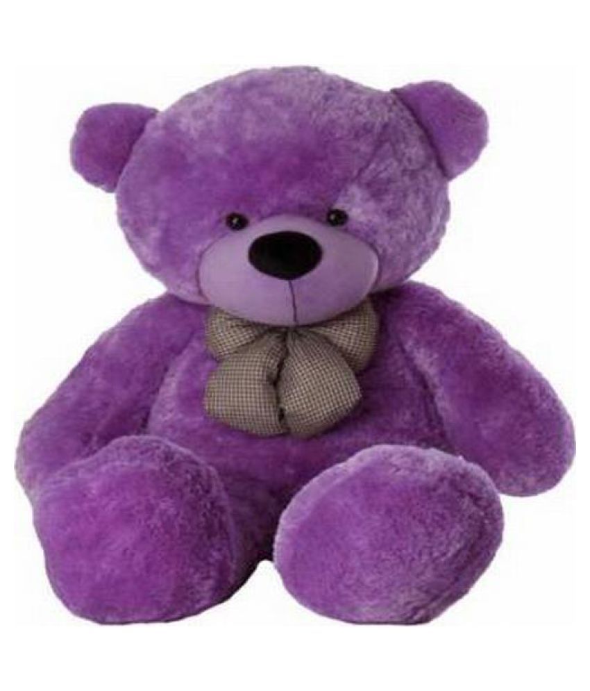 Teddy bear on snapdeal Clearance