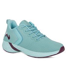snapdeal sports shoes 299