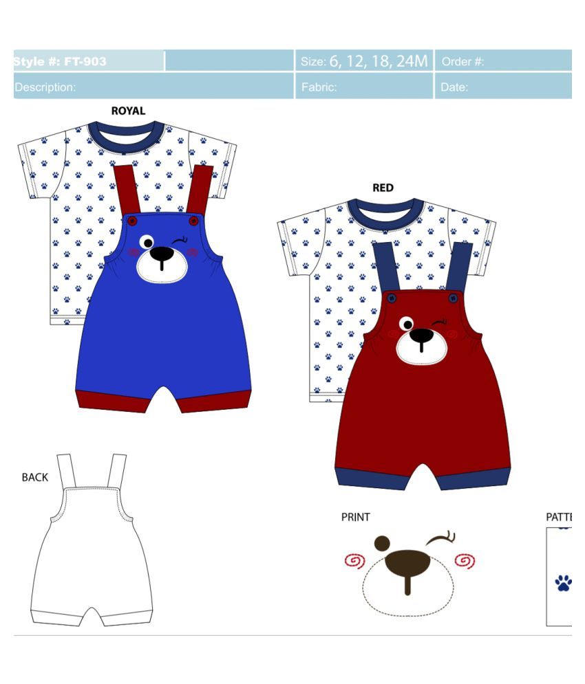 Lady dangri Clearance