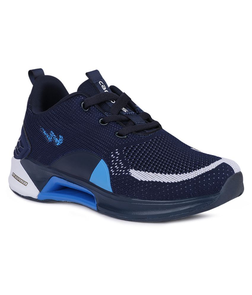 ca shoes