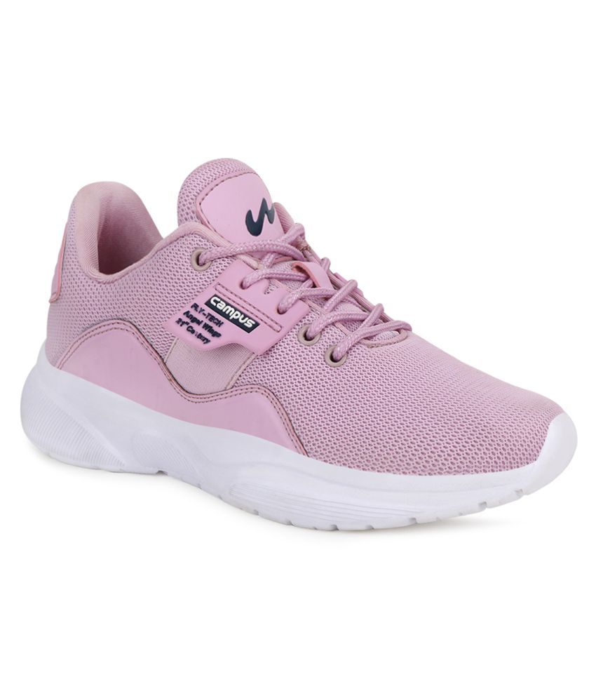 snapdeal women shoes