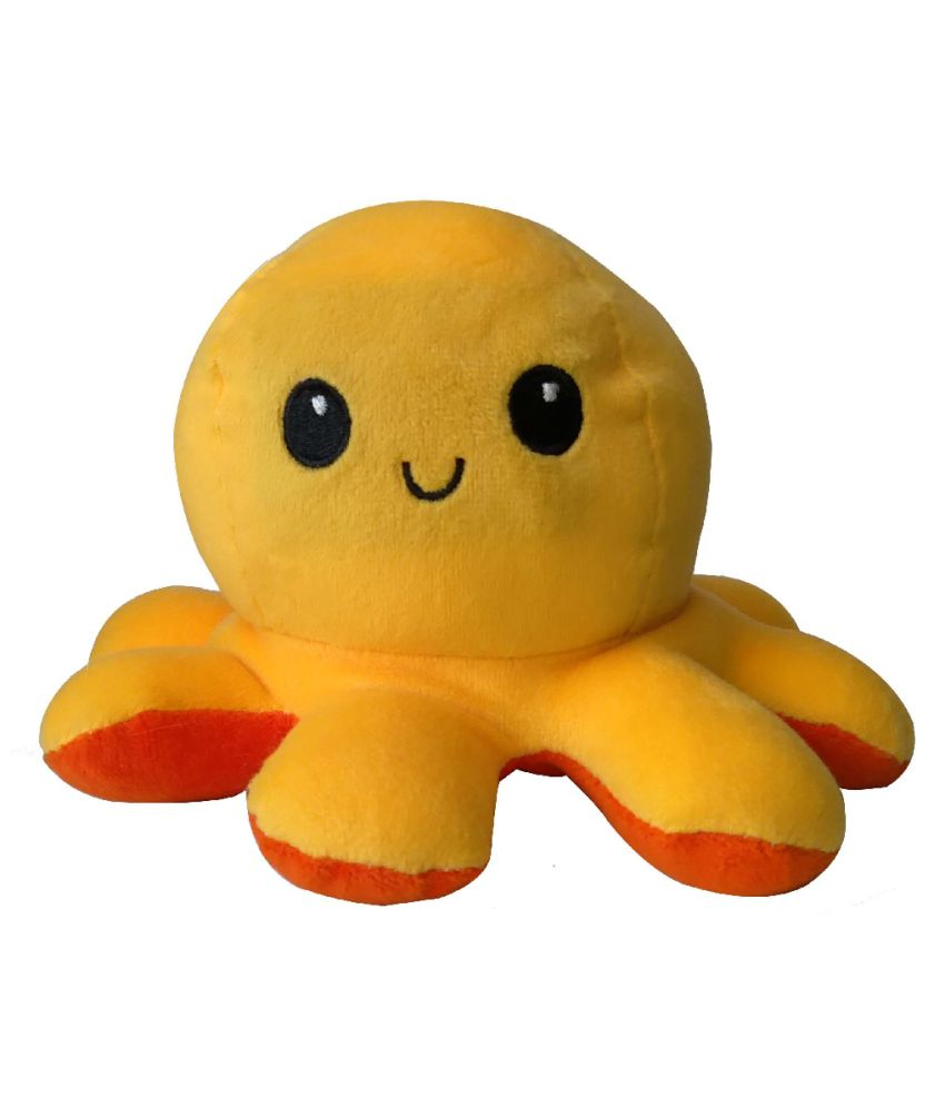 where can you buy the reversible octopus