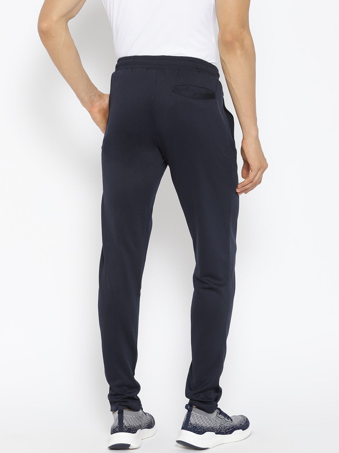alcis sports track pants
