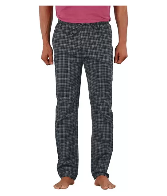Plain Mens Trendy Poly Cotton Night Suit, Size: M-4XL at Rs 890/piece in  Ahmedabad