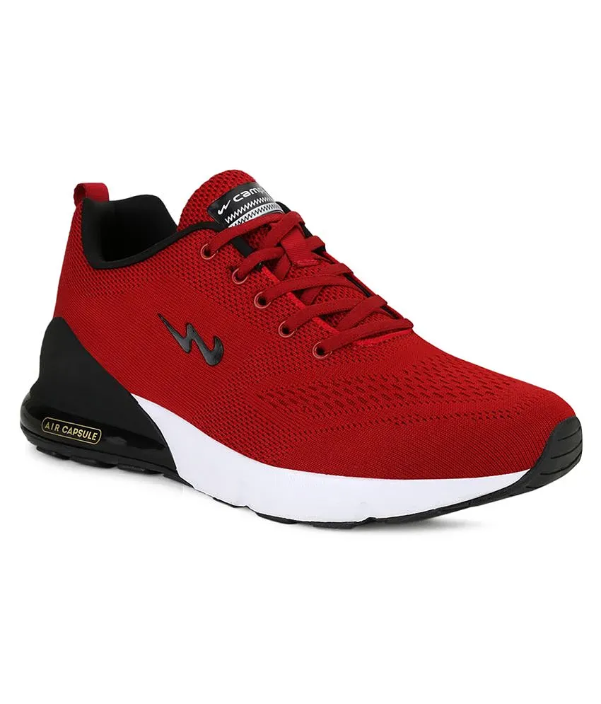 Snapdeal sale sports shoes