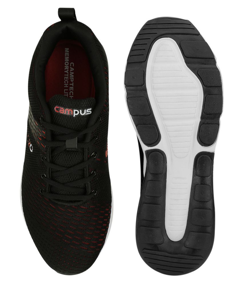 angelus 2 thin alternative