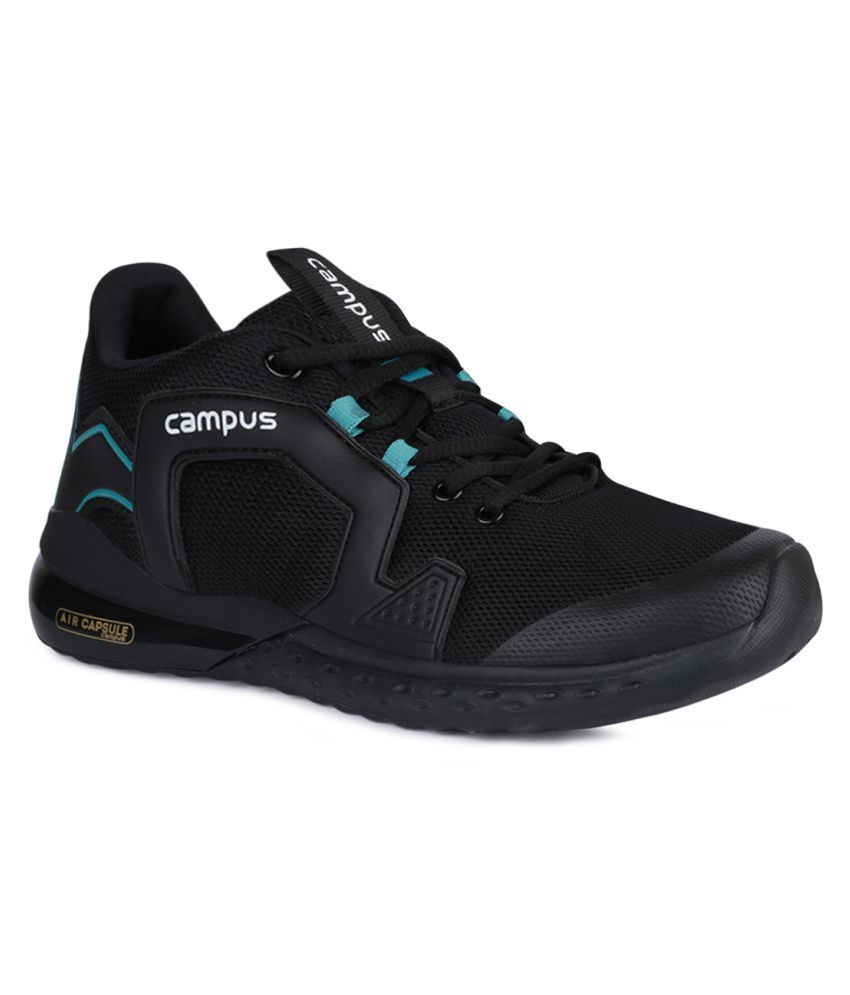 campus shoes patrik plus