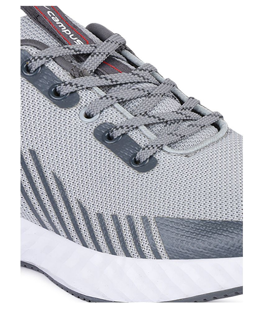 campus simba plus shoes