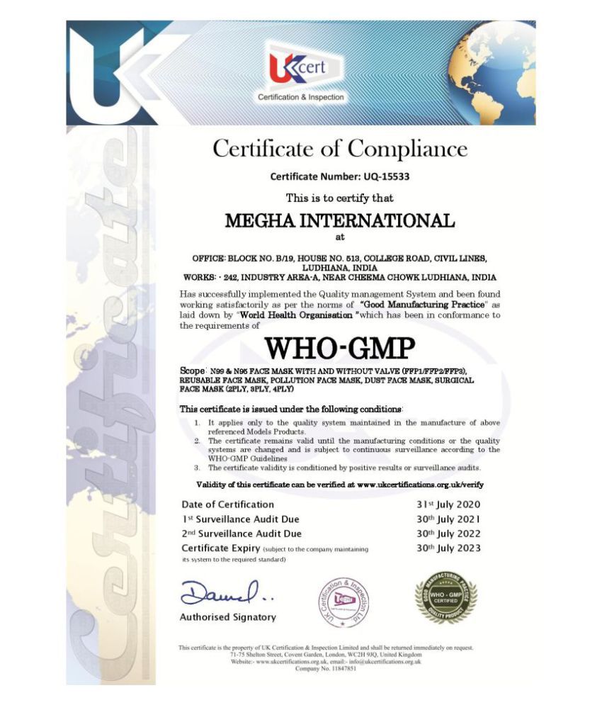 fsm-feel-safe-mask-fsm-n95-mask-n95-mask-buy-fsm-feel-safe-mask-fsm
