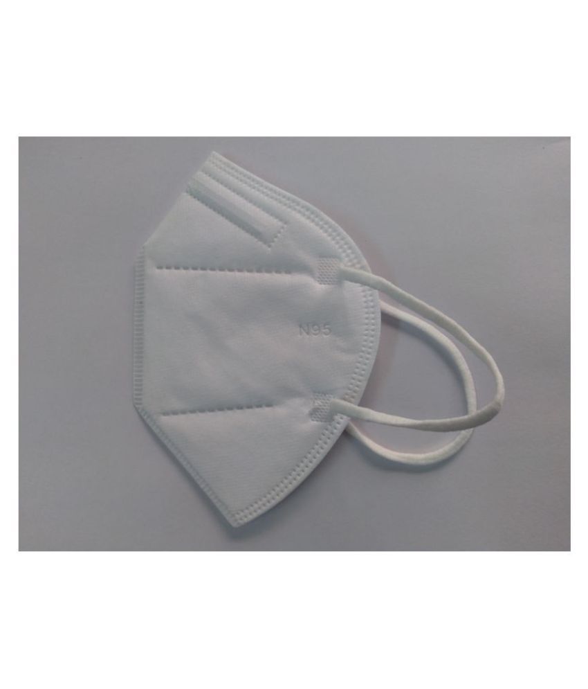 fsm-feel-safe-mask-fsm-n95-mask-n95-mask-buy-fsm-feel-safe-mask-fsm