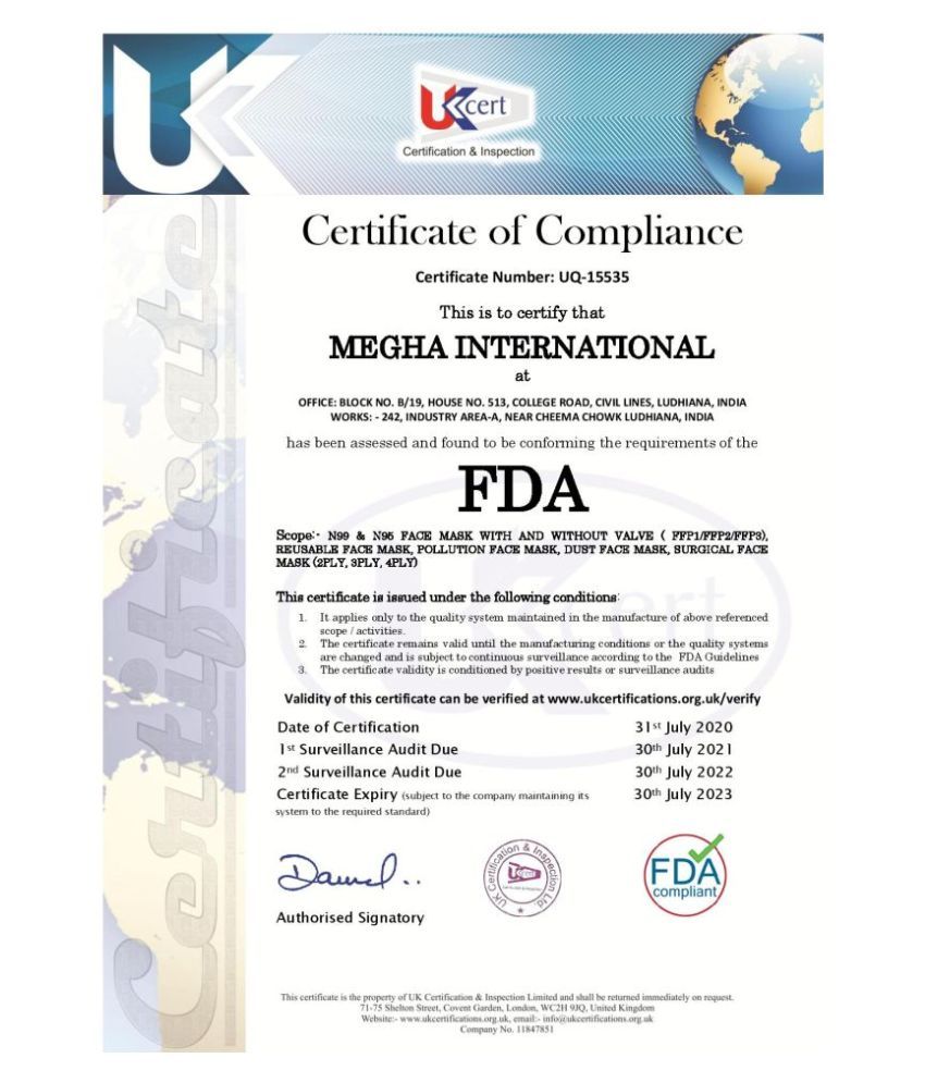 fsm-feel-safe-mask-fsm-n95-mask-n95-mask-buy-fsm-feel-safe-mask-fsm