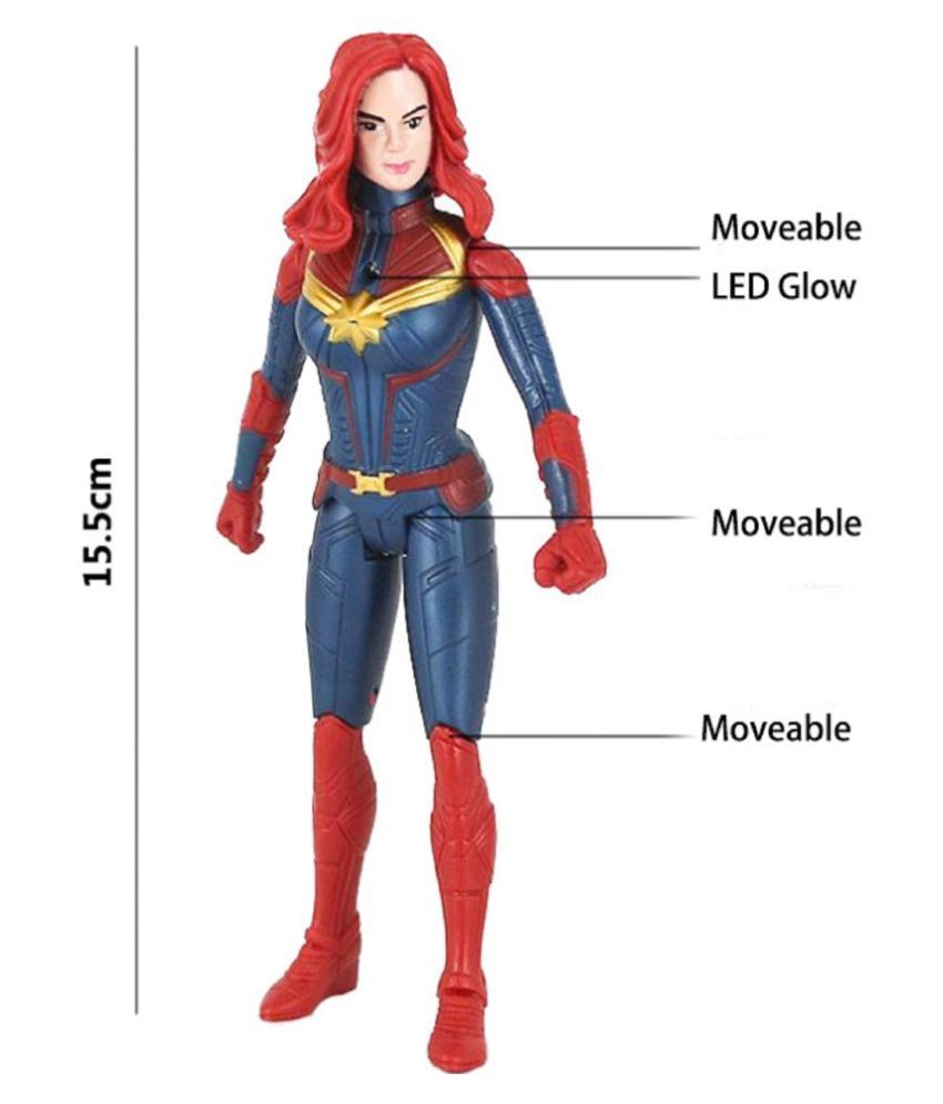 best superhero toy