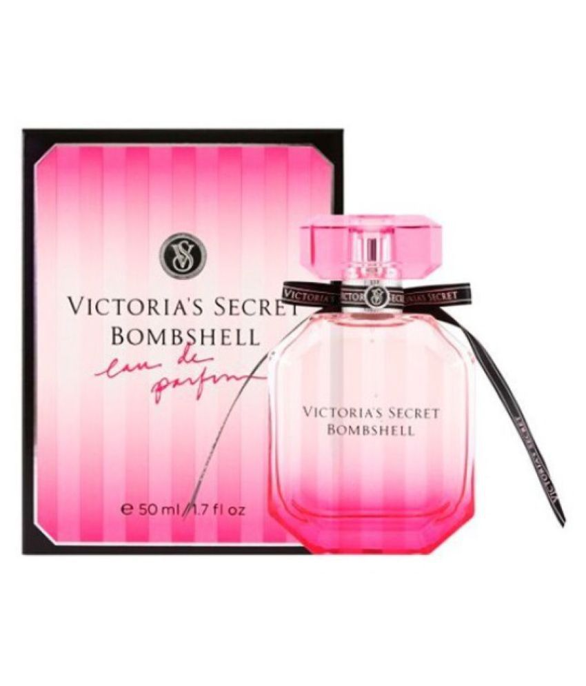 Victori'as Secret Bom'bshell Eau De Parfum 100ml Very limited pcs Left ...