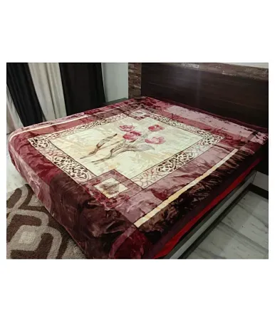 Rubru best sale blanket price