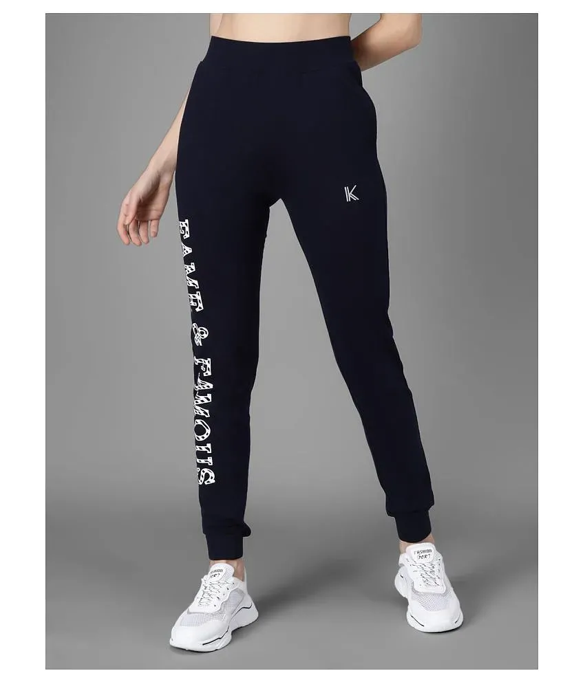 snapdeal nike track pants