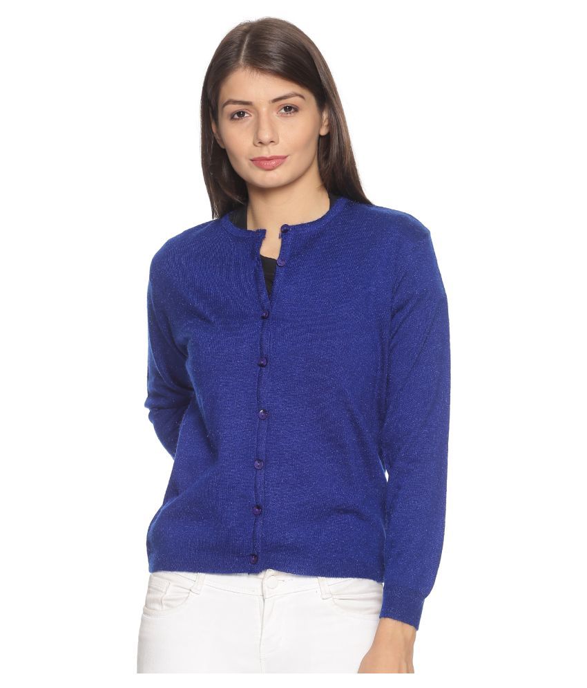 oswal cardigans online